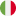 Italiano